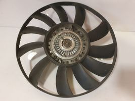 Volkswagen PASSAT B5.5 Embrayage de ventilateur visqueux 06B119145