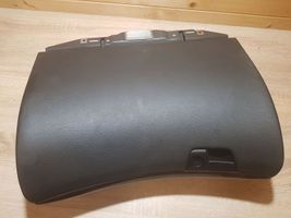 Volvo V70 Kit de boîte à gants SB187138