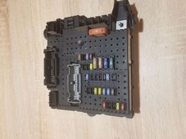 Volvo XC70 Fuse box set 30765483