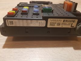 Volvo XC70 Fuse box set 30765483