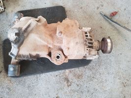 Volvo XC70 Mechanizm różnicowy tylny / Dyferencjał P30759532