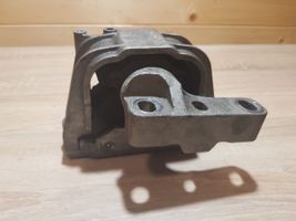 Volkswagen Golf V Supporto di montaggio del motore 1K0199262