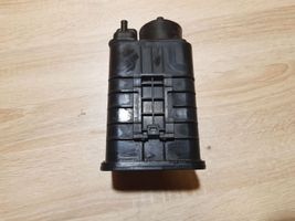 Toyota Avensis T250 Serbatoio a carbone attivo per il recupero vapori carburante 7770405031