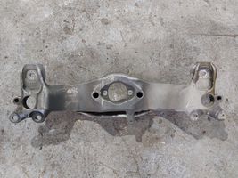 Audi A4 S4 B7 8E 8H Supporto di montaggio scatola del cambio 8E0399283