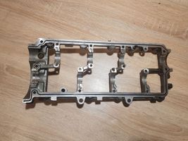 Audi A6 S6 C6 4F Other cylinder head part 059286H