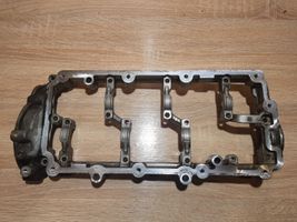 Audi A6 S6 C6 4F Other cylinder head part 059285