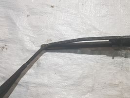 Mitsubishi Pajero Rear wiper blade arm 