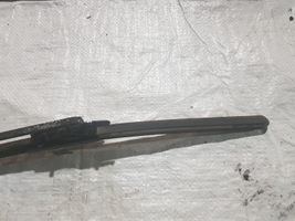 Mitsubishi Pajero Rear wiper blade arm 