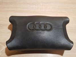 Audi 80 90 S2 B4 Ohjauspyörän turvatyyny 