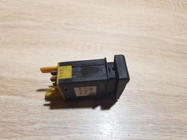 Audi 80 90 S2 B4 Fog light switch 4A0941563B