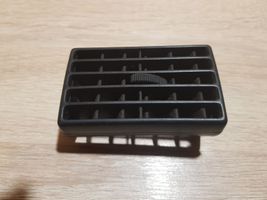 Audi 80 90 S2 B4 Dash center air vent grill 