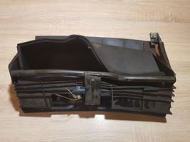 Audi 80 90 S2 B4 Комплект ящика для вещей (бардачка) 