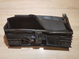 Audi 80 90 S2 B4 Set vano portaoggetti 