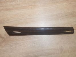 Opel Antara Rear door card trim 96662209