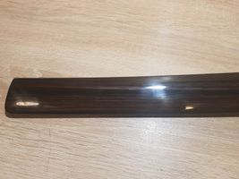 Opel Antara Front door trim bar 96662210