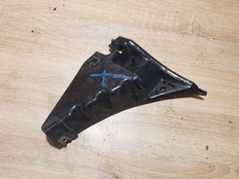 Ford Mustang VI Front bumper mounting bracket AR3317D958