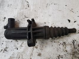 Fiat Ducato Główny cylinder sprzęgła 1331568080