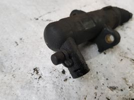 Fiat Ducato Główny cylinder sprzęgła 1331568080