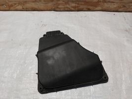 Audi A8 S8 D4 4H Fuse box cover 4H0937555