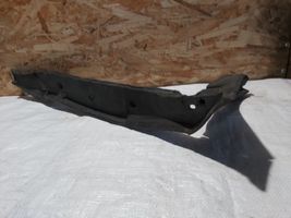 Audi A8 S8 D4 4H Rivestimento dell’estremità del parafango 4H0821112C