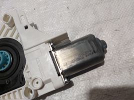 Audi A8 S8 D4 4H Fensterhebermotor Tür hinten 8K09554802B