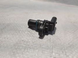 Audi A8 S8 D4 4H Crankshaft position sensor 07L905163B