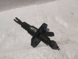 Opel Vectra B Główny cylinder sprzęgła 90522656