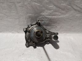 Audi A8 S8 D4 4H Water pump 059121