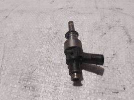 Audi A8 S8 D4 4H Sprausla (-i) 079036G