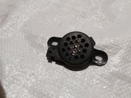 Audi A8 S8 D4 4H Parking PDC sensor speaker 8E0919279