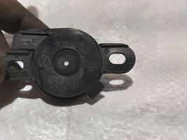 Audi A8 S8 D4 4H Parking PDC sensor speaker 8E0919279