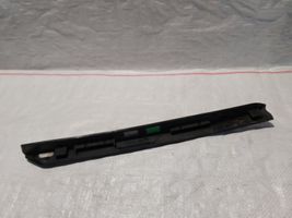 Audi A8 S8 D4 4H Rear side glass trim 4H4855377L