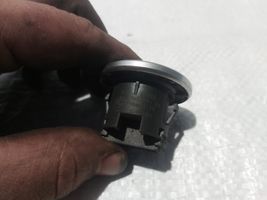 BMW X5 E70 Bouton poussoir de démarrage du moteur 18862510