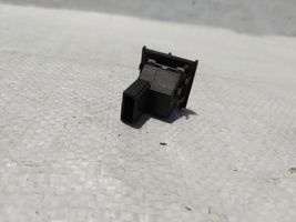 Volkswagen PASSAT B5.5 Sun solar sensor 3B0907539