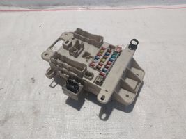 Toyota RAV 4 (XA20) Fuse box set 