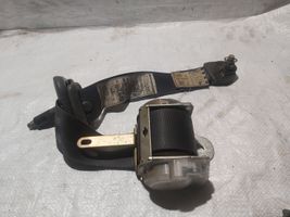 Toyota RAV 4 (XA20) Ceinture de sécurité arrière C085501