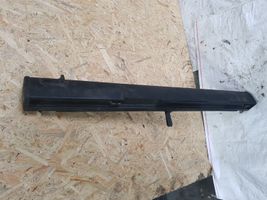 Volkswagen PASSAT B5 Parcel shelf load cover 