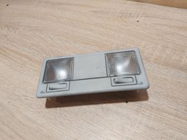 Volkswagen Sharan Interior lighting switch 13774
