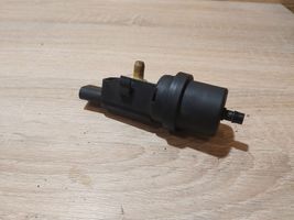 Audi Q7 4L Vacuum valve 03H133759D