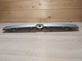 Opel Astra G Garniture de hayon 8062860