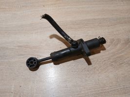 Fiat Ducato Główny cylinder sprzęgła 1331560080