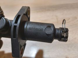 Fiat Ducato Główny cylinder sprzęgła 1331560080