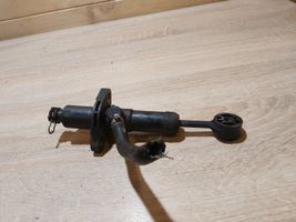 Fiat Ducato Główny cylinder sprzęgła 1331560080