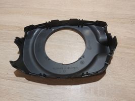 Opel Antara Rivestimento del piantone del volante 6947773