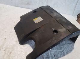 Audi 80 90 S2 B4 Engine cover (trim) 