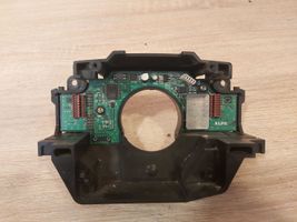 Mitsubishi Galant Leva/interruttore dell’indicatore di direzione e tergicristallo 9452388