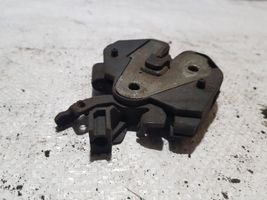 Mitsubishi Galant Chiusura/serratura vano motore/cofano 9187048