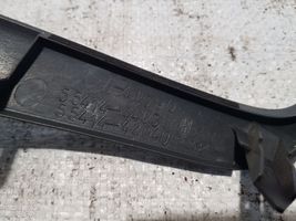 Toyota Avensis Verso Klimato kontrolės/ pečiuko kontrolės apdaila 5541444030