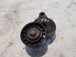 Volvo S80 Generator/alternator belt tensioner TF155B