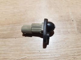 Opel Meriva A Front door sensor 09153611